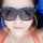 maria.wright.5458 maria.wright.5458