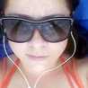 maria.wright.5458