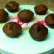 Choc-Chip-Cookies