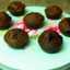 Choc-Chip-Cookies