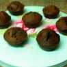 Choc-Chip-Cookies