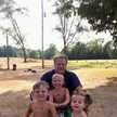 marybeth.dykstra.3