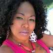 lisa.hendrick.56