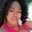 lisa.hendrick.56