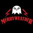 Slickgaming Mckenzie