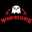 Slickgaming Mckenzie