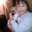 maridelm
