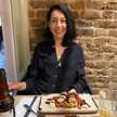 Eileen Silva Aguayo