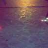 Ghita Lcb