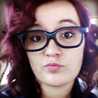 angelemilyed