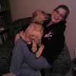 bethany2791