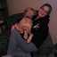 bethany2791