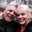 Vicki Locklear Vicki Locklear