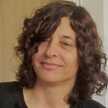 Maria Alicia Barcelo
