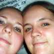 alicia.densley.1