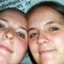 alicia.densley.1