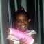 BrooklynZ