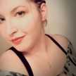mistress.minish