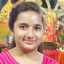 Diya Chauhan 