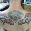 TatMat