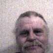 Robert.clark66