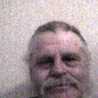 Robert.clark66