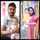 Rituparna Saha Majumder Rituparna Saha Majumder