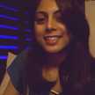 anushka.fernandes
