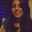 anushka.fernandes