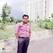 Amar Biswas