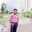 Amar Biswas