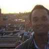 luqmanh