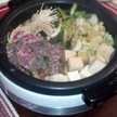 cookingup