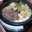 cookingup cookingup