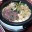 cookingup