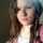 pamelajohnson27