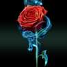 AngelofDeath