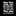 Bottomless_pit56