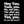 Bottomless_pit56