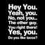 Bottomless_pit56