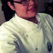 rachelgarcia91