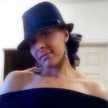 msvmoore