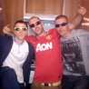 dugstar31