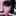 Camila Martins