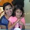 Angie Losoya Tomlin