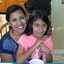 Angie Losoya Tomlin