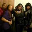 renee.jefferson.904