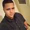 Raymond