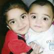 Samiya Faheem