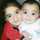 Samiya Faheem Samiya Faheem